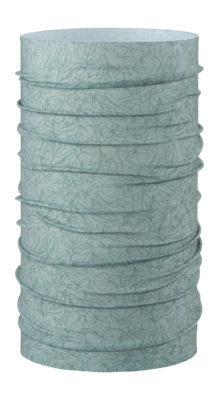 Nekwarmer Dakine Unisex Prowler Neck Tube Poppy Iceberg