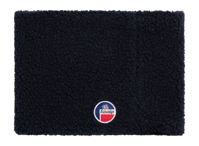 2---E0702-65600-P0001-_no-bg