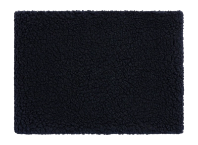 3---E0702-65600-P0002-_no-bg