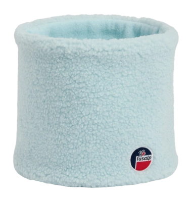 Nekwarmer Fusalp Kids Sirius Serenity