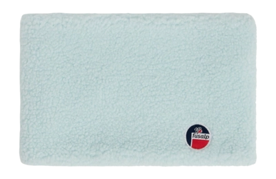 2---E0702-6075-P0001-_no-bg