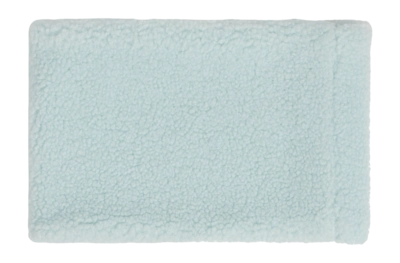 3---E0702-6075-P0002-_no-bg