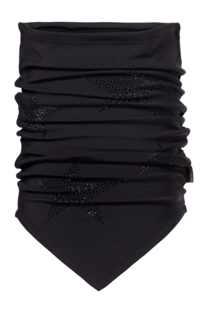 Nekwarmer Goldbergh Women Kira Black