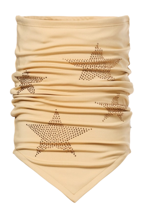 Nekwarmer Goldbergh Women Kira Lark