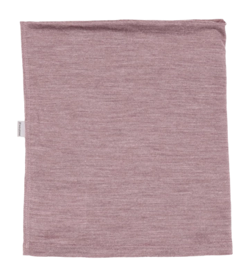2---Acc-Activist-Neck-Gaiter_Foggy-Purple_330354_G62_FLAT_c-2-_no-bg