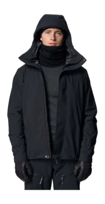 2---Lykan-Neck-Gaiter_True-Black_850038_900_P_9119_c_low