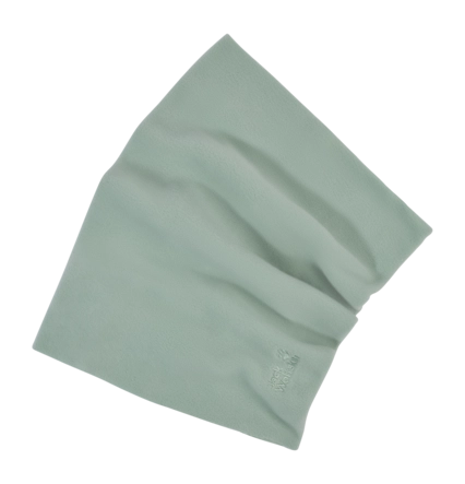3---A66197_E0272_1-a370-real-stuff-loop-k-green-zinnia-_no-bg