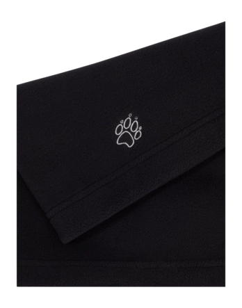 3---A66190_6000_9-a390-vertigo-paw-loop-black-_no-bg