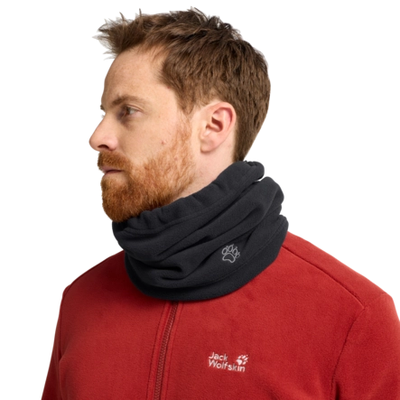 6---A66190_6000_4-ma125-vertigo-paw-loop-black