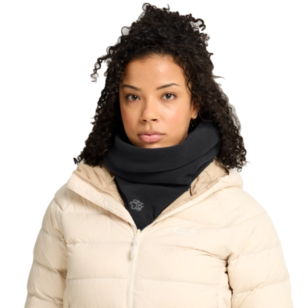 8---A66190_6000_4-ma130-vertigo-paw-loop-black