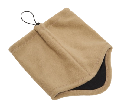 2---FOS900342__32F_dtl1