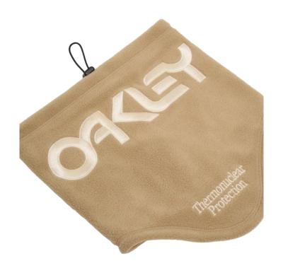 3---FOS900342__32F_dtl2