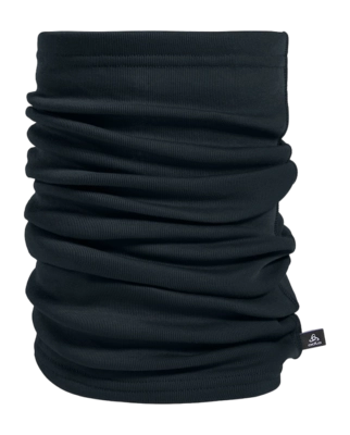 Nekwarmer Odlo Unisex Active Warm Dark Sapphire ZeroScent