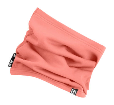 Nekwarmer Ortovox Unisex Light Fleece Blossom