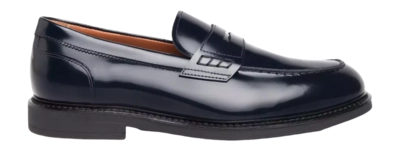 NeroGiardini Men E500600U Blu