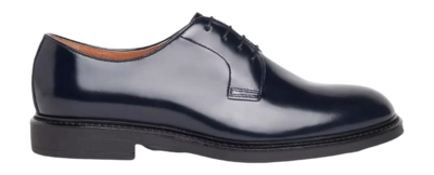NeroGiardini Men E500601U Blu