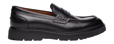 NeroGiardini Men I400360U Nero