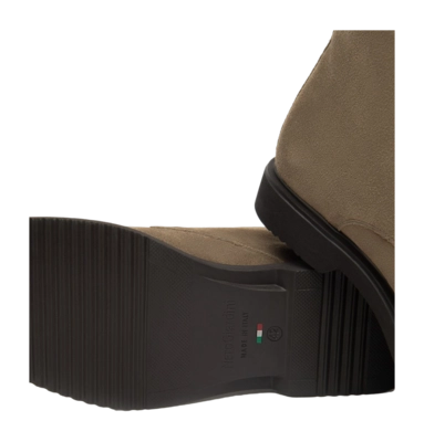 I500850U_311_06