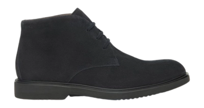 NeroGiardini Men I500850U Blu