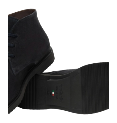 I500850U_200_06