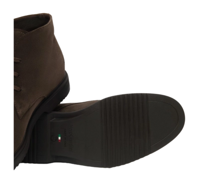 I500850U_300_06