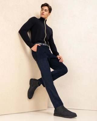 I_I500851U_200_40