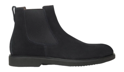 NeroGiardini Men I500851U Blu
