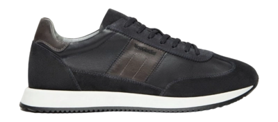 NeroGiardini Men I500901U Blu
