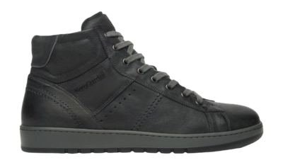 NeroGiardini Men I500940U Nero