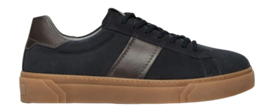 NeroGiardini Men I500951U Blu