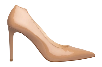 NeroGiardini Women E011041DE Beige
