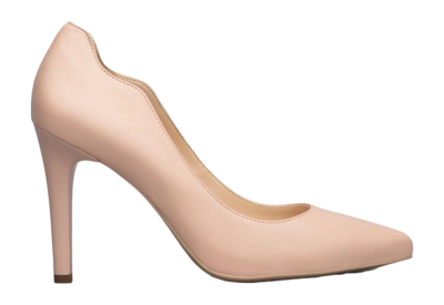 NeroGiardini Women E011070DE Rosa