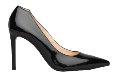 NeroGiardini Women E211041DE Nero