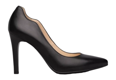 NeroGiardini Women E211070DE Nero