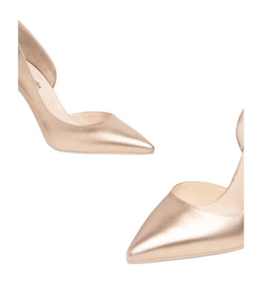 E218332DE_434_04
