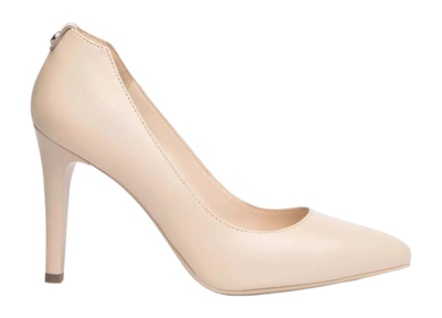 NeroGiardini Women E313500DE Lino