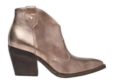 NeroGiardini Women E409790D Torba