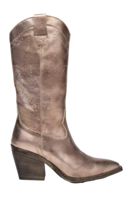NeroGiardini Women E409795D Torba