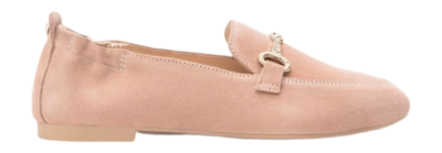 NeroGiardini Women E512620D Phard | De Schoenenfabriek