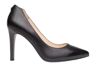 NeroGiardini Women I013500DE Nero