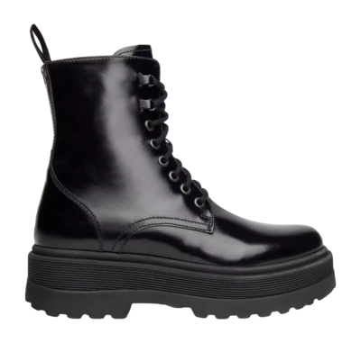 NeroGiardini Women I309190D Nero