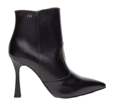 NeroGiardini Women I410844DE Nero