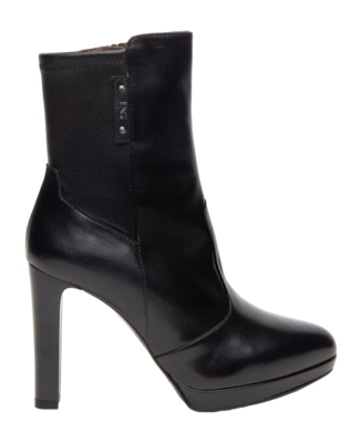 NeroGiardini Women I410985D Nero