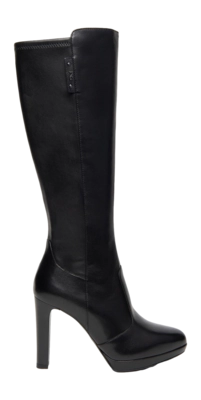 NeroGiardini Women I410986D Nero