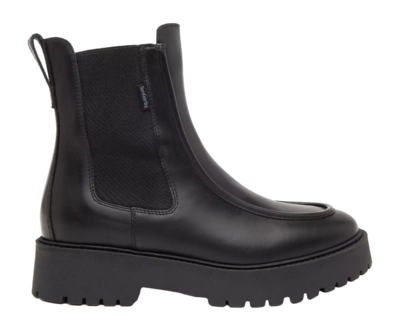 NeroGiardini Women I411392D Nero