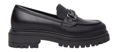 NeroGiardini Women I411410D Nero
