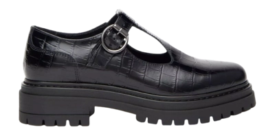 NeroGiardini Women I411415D Nero