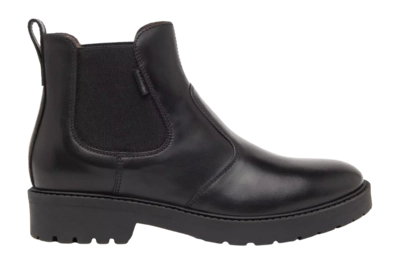 NeroGiardini Women I411451D Nero
