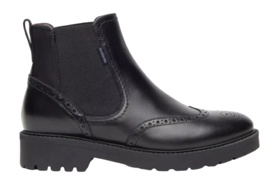 NeroGiardini Women I411452D Nero