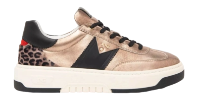 NeroGiardini Women I411647D Torba